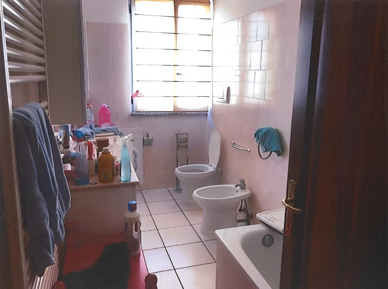 immobile LABORATORIO ED UFFICI ALL'ASTA IN VIA FELICIANO FEDELI, FOLIGNO (PG) - 5