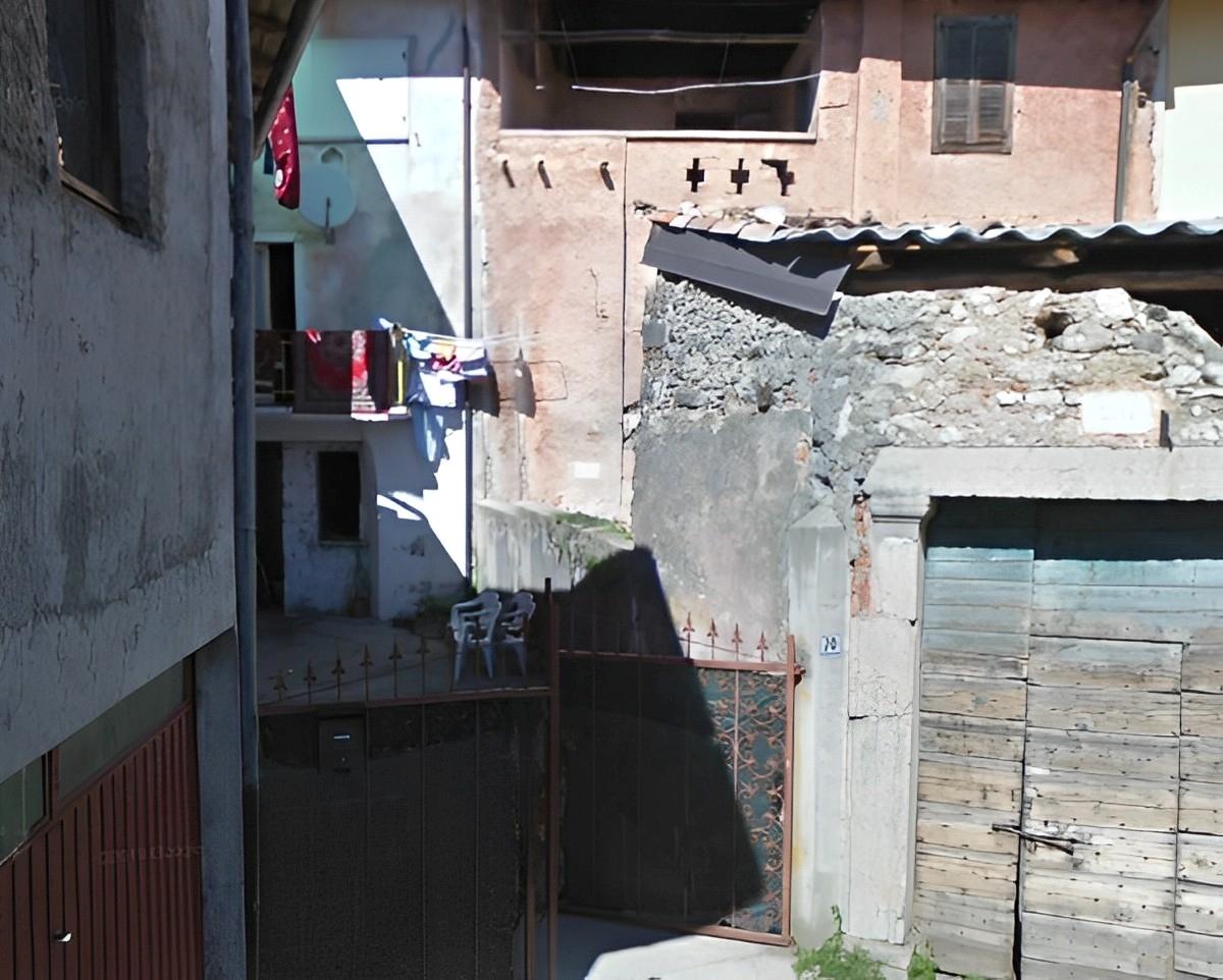 immobile VILLA ALL'ASTA IN VIA SETTIMA BRIGATA M., PROVAGLIO VAL SABBIA (BS) - 3