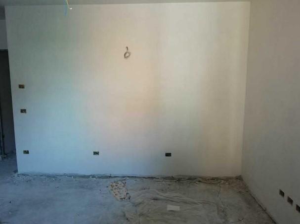 immobile CASA ALL'ASTA DA ULTIMARE CON GARAGE IN VIA ORIANA FALLACI, COLOGNO AL SERIO (BG) - 4