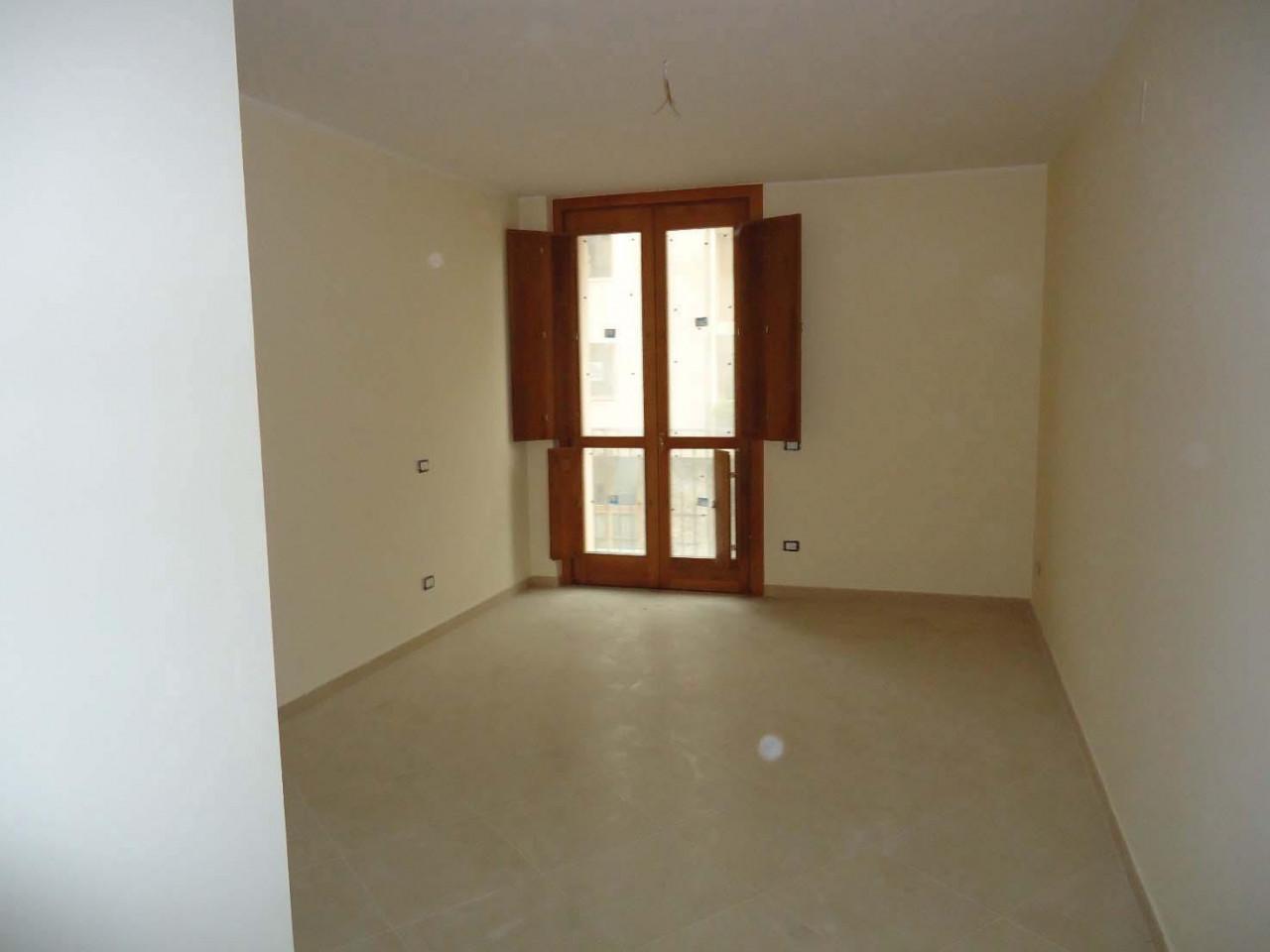 immobile TRILOCALE CON BOX ALL'ASTA IN VIA CASCINO, AVELLINO (AV) - 1