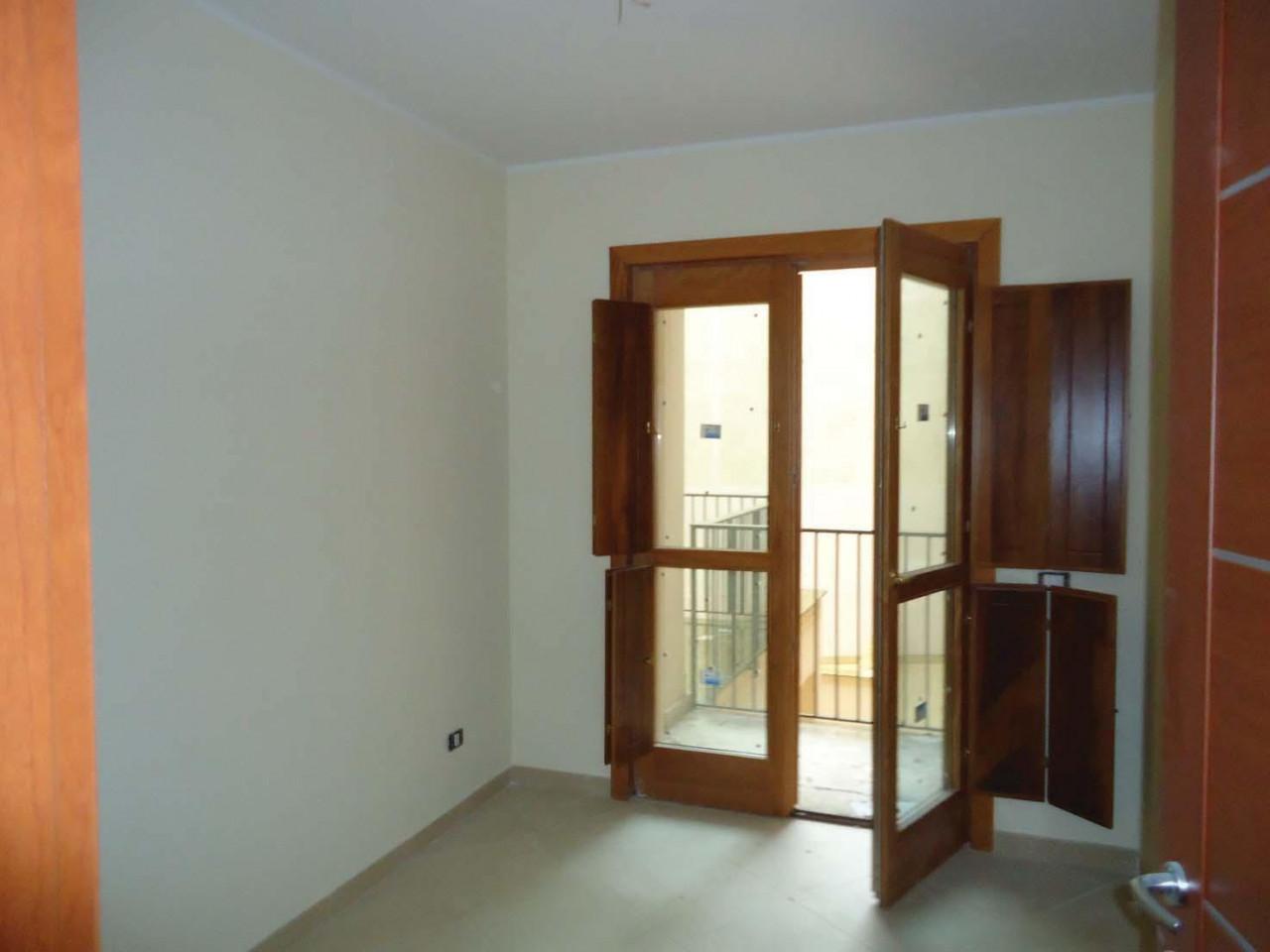 immobile TRILOCALE CON BOX ALL'ASTA IN VIA CASCINO, AVELLINO (AV) - 2