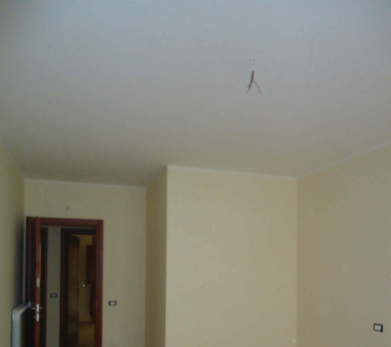 immobile TRILOCALE CON BOX ALL'ASTA IN VIA CASCINO, AVELLINO (AV) - 3