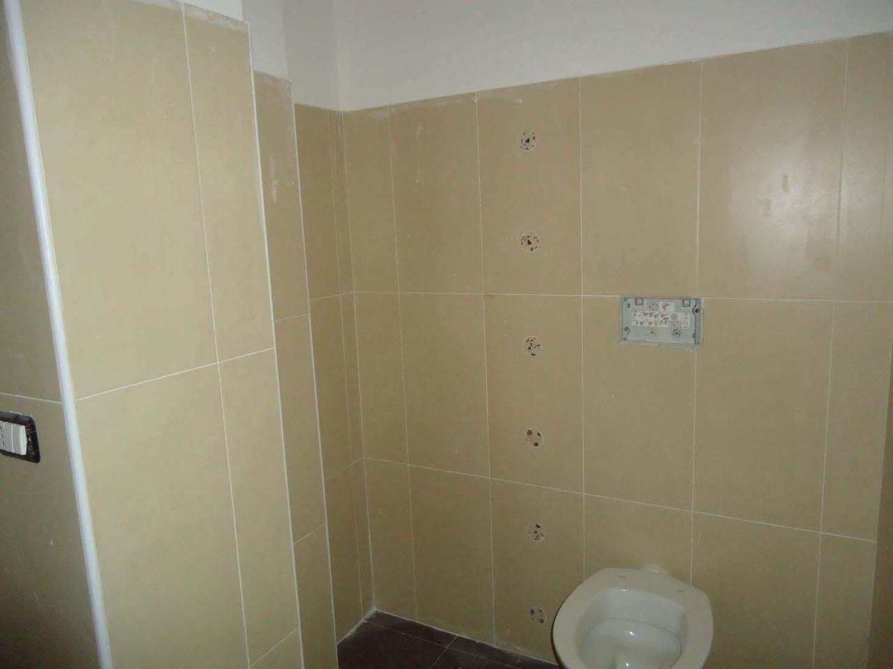 immobile TRILOCALE CON BOX ALL'ASTA IN VIA CASCINO, AVELLINO (AV) - 4