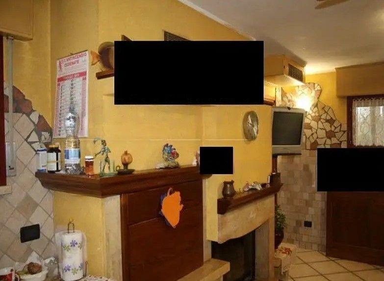 immobile CASA SU DUE LIVELLI ALL'ASTA IN VIA MONTE CERVINO, CESENATICO (FC) - 2