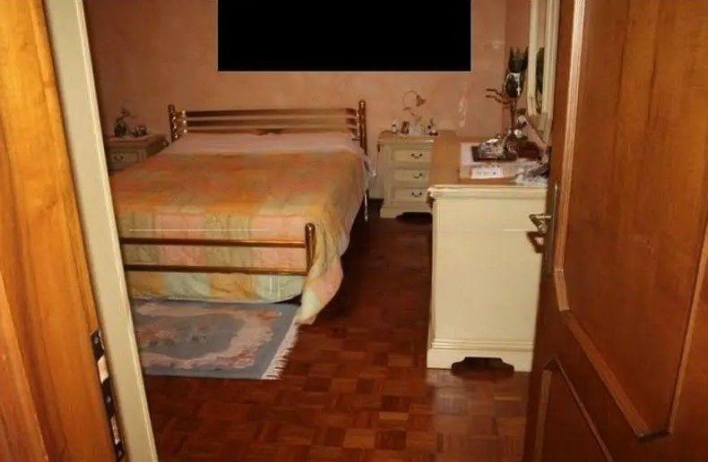 immobile CASA SU DUE LIVELLI ALL'ASTA IN VIA MONTE CERVINO, CESENATICO (FC) - 3