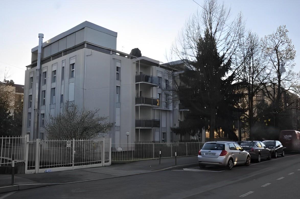 immobile AMPIO APPARTAMENTO ALL'ASTA IN VIA MONTE CENGIO, PADOVA (PD) - 5
