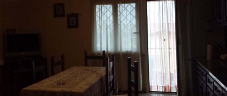 immobile TRILOCALE ALL'ASTA IN VIA PLACANICA, ROMA (RM) - 2