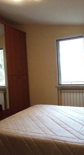 immobile TRILOCALE ALL'ASTA IN VIA PLACANICA, ROMA (RM) - 3