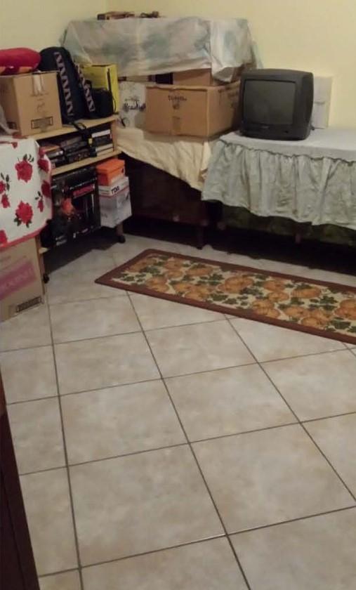 immobile TRILOCALE ALL'ASTA IN VIA PLACANICA, ROMA (RM) - 4