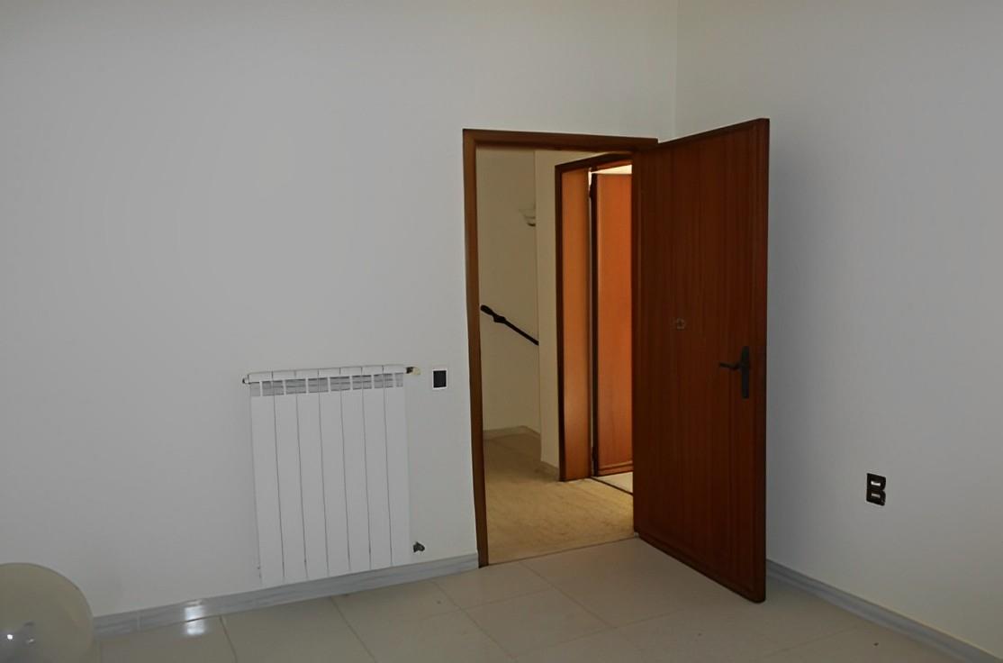 immobile CASA A SCHIERA ALL'ASTA IN VIA DELLA REPUBBLICA, CASTELFIORENTINO (FI) - 4