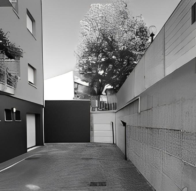 immobile LOCALE DEPOSITO/MAGAZZINO ALL'ASTA IN VIA DEL COLLE, PETTINO, L'AQUILA (AQ) - 5
