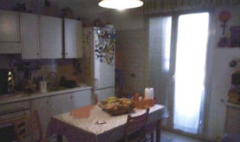 immobile TRILOCALE CON GIARDINO ALL'ASTA IN VIA MONTE CICIRELLO, MASCALUCIA (CT) - 1