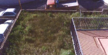 immobile TRILOCALE CON GIARDINO ALL'ASTA IN VIA MONTE CICIRELLO, MASCALUCIA (CT) - 4