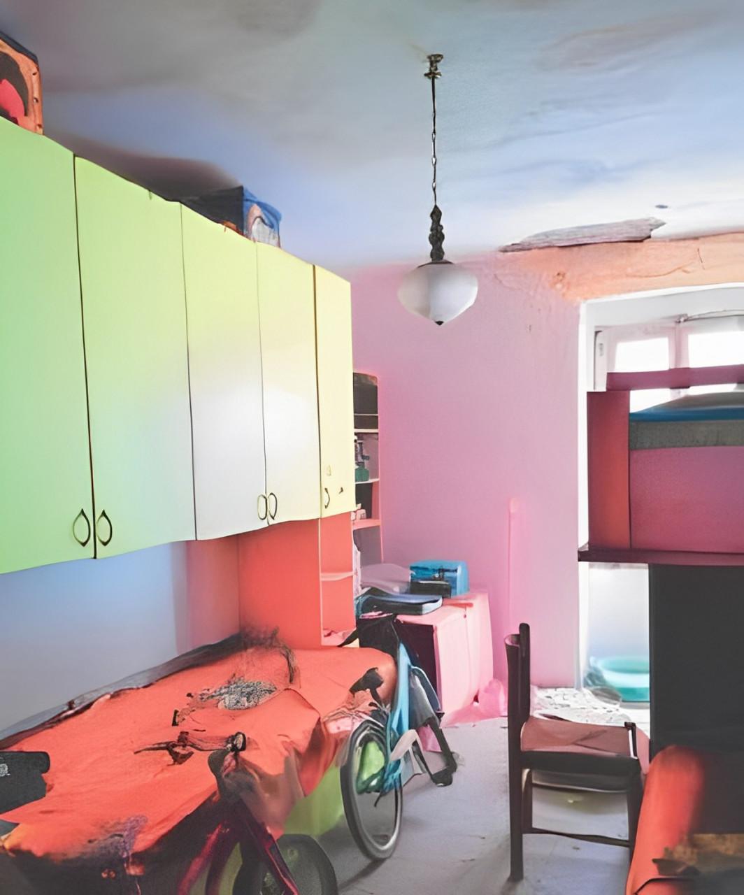 immobile APPARTAMENTO ALL'ASTA IN VIA VICO IX SAVOIA, SAN SALVO (CH) - 1