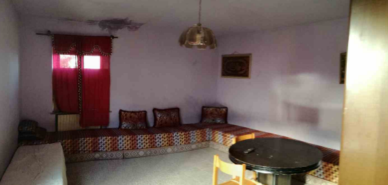 immobile CASA PLURIFAMILIARE ALL'ASTA IN VIA ROVASENDA, CANTON BORRA, BRUSNENGO (BI) - 2