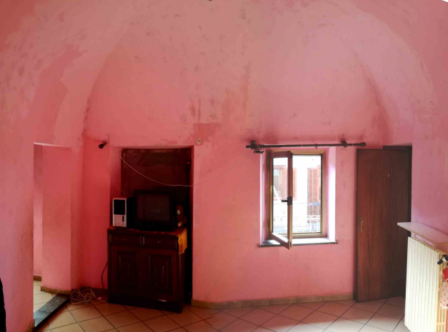 immobile CASA PLURIFAMILIARE ALL'ASTA IN VIA ROVASENDA, CANTON BORRA, BRUSNENGO (BI) - 4