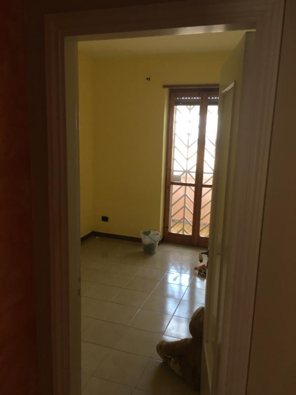 immobile TRILOCALE CON GARAGE ALL'ASTA IN VIA XXIV MAGGIO, CASSANO DELLE MURGE (BA) - 4