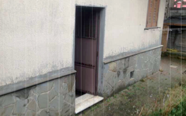 immobile APPARTAMENTO DA ULTIMARE ALL'ASTA IN VIA G. PENNETTI, STIGLIANO (MT) - 4