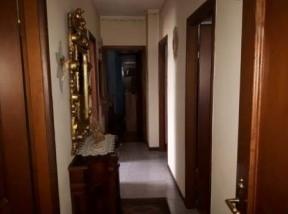 immobile QUADRILOCALE CON AMPIA LOGGIA ALL'ASTA IN VIA CASTELLANA, CHIARI (BS) - 3