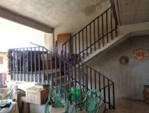 immobile QUADRILOCALE CON AMPIA LOGGIA ALL'ASTA IN VIA CASTELLANA, CHIARI (BS) - 4