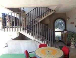 immobile QUADRILOCALE CON AMPIA LOGGIA ALL'ASTA IN VIA CASTELLANA, CHIARI (BS) - 5