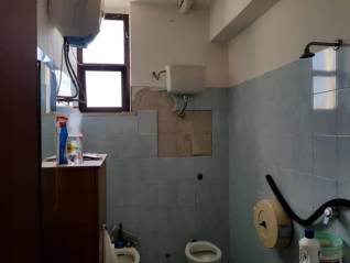 immobile CAPANNONE ALL'ASTA CON UFFICI E DEPOSITI IN AREA INDUSTRIALE, BALVANO (PZ) - 5