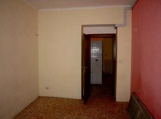 immobile BILOCALE CON CANTINA ALL'ASTA IN VIA SANTHIA', TORINO (TO) - 3