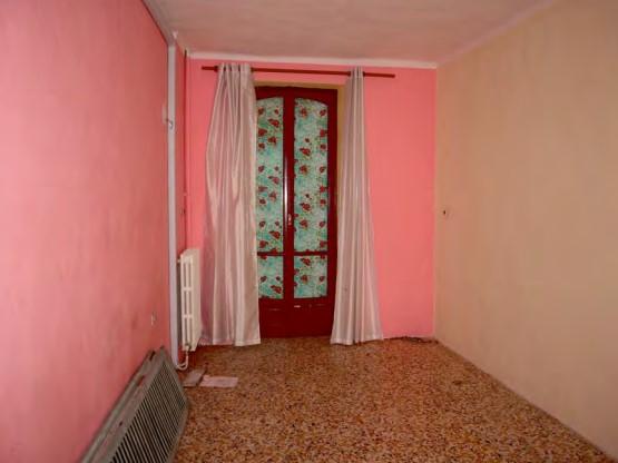 immobile BILOCALE CON CANTINA ALL'ASTA IN VIA SANTHIA', TORINO (TO) - 4