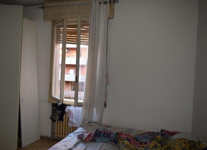 immobile QUADRILOCALE CON GARAGE ALL'ASTA IN VIA PARADISI, VIGNOLA (MO) - 3