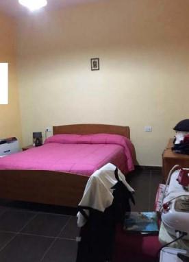 immobile TRILOCALE IN VENDITA ALL'ASTA IN VIA ROMA, MORCONE (BN) - 4