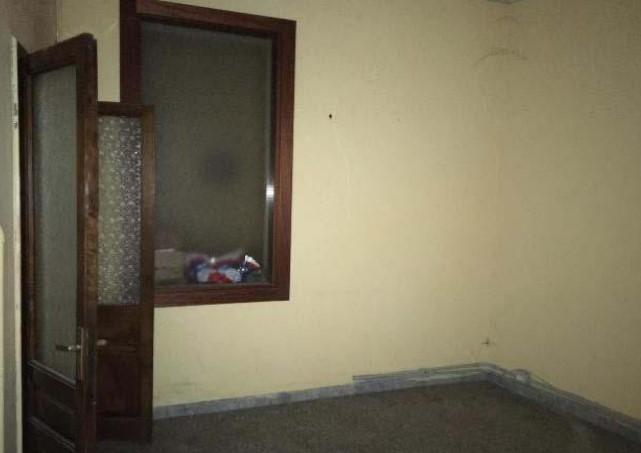 immobile NEGOZIO ALL'ASTA IN VIA ROMA, MORCONE (BN) - 3