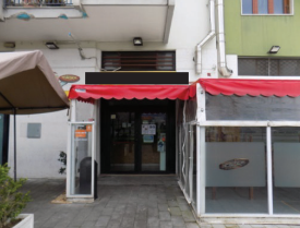 immobile LOCALE COMMERCIALE - NEGOZIO ALL'ASTA IN VIA FIUME, SALERNO (SA) - 1