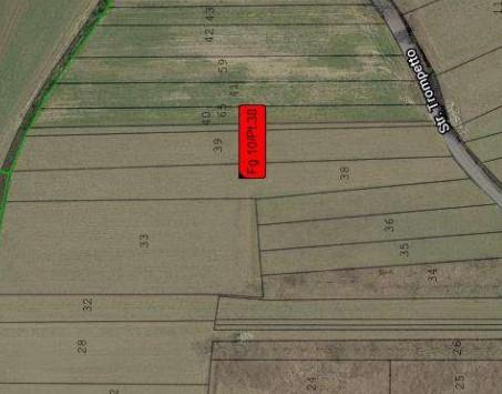 immobile TERRENI AGRICOLI ALL'ASTA IN PEROSA CANAVESE E SCARMAGNO (TO) - 2