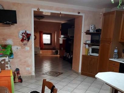 immobile TRILOCALE ALL'ASTA IN VIA GUADAGNI, APOLLOSA (BN) - 1