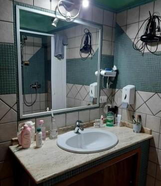 immobile TRILOCALE ALL'ASTA IN VIA GUADAGNI, APOLLOSA (BN) - 5