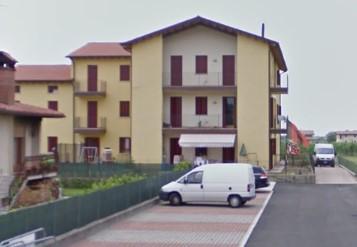 immobile TRILOCALE CON GARAGE ALL'ASTA IN VIA CALLE, SAN ZENONE DEGLI EZZELINI (TV) - 3