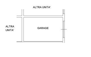 immobile TRILOCALE CON GARAGE ALL'ASTA IN VIA CALLE, SAN ZENONE DEGLI EZZELINI (TV) - 4