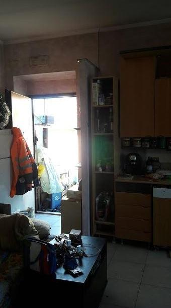 immobile BILOCALE ALL'ASTA IN VIA NETTUNENSE NUOVA, MARINO (RM) - 2