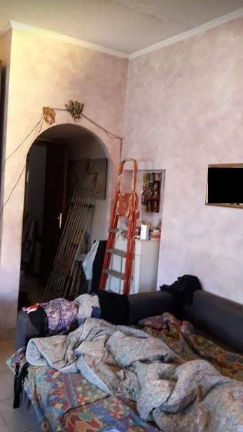 immobile BILOCALE ALL'ASTA IN VIA NETTUNENSE NUOVA, MARINO (RM) - 3