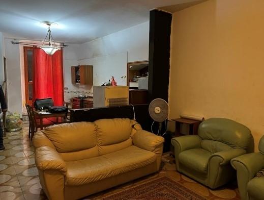 immobile CASA INDIPENDENTE ALL'ASTA IN VIA MADONNA DELLA PACE, NOICATTARO (BA) - 1