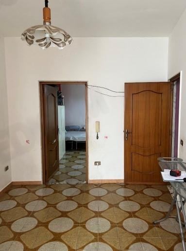 immobile CASA INDIPENDENTE ALL'ASTA IN VIA MADONNA DELLA PACE, NOICATTARO (BA) - 5