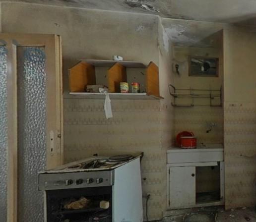 immobile TRILOCALE ALL'ASTA IN VIA AIALE, PEZZAZE (BS) - 1