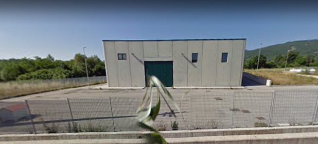 immobile OPIFICIO ALL'ASTA NEL COMUNE DI SASSINORO (BN) - 2