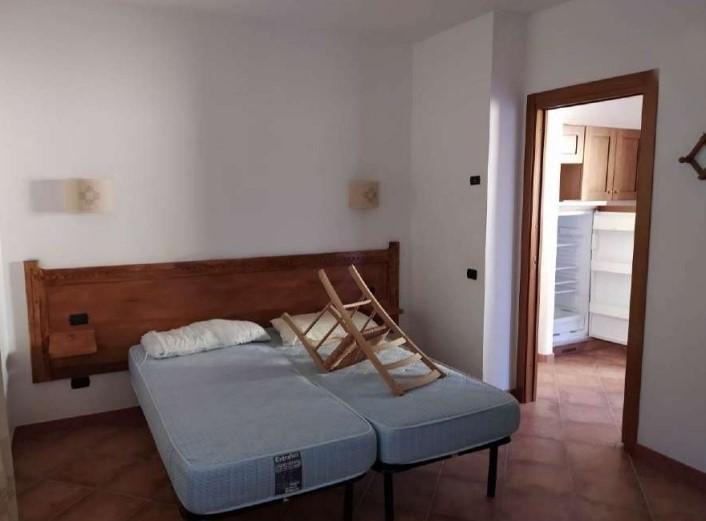 immobile RESIDENCE TURISTICO ALL'ASTA IN VIA ZINNIAS, TORTOLÌ (NU) - 2