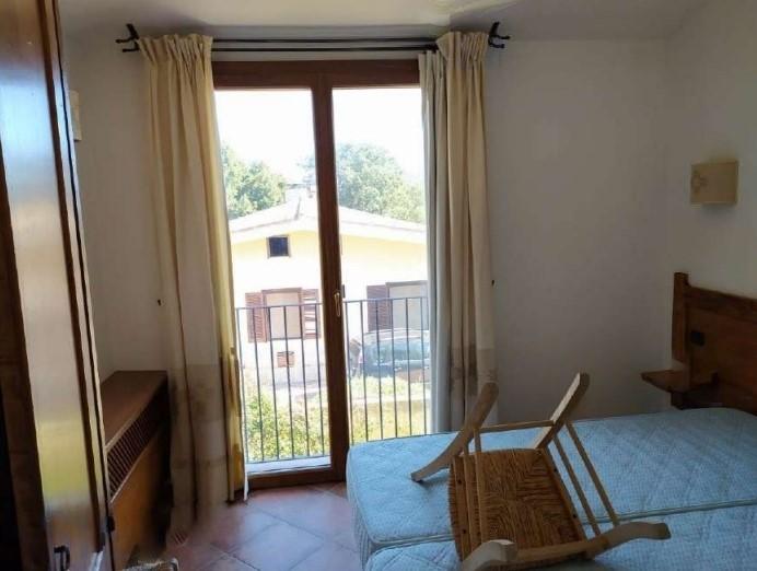 immobile RESIDENCE TURISTICO ALL'ASTA IN VIA ZINNIAS, TORTOLÌ (NU) - 3