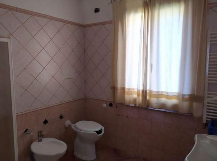 immobile RESIDENCE TURISTICO ALL'ASTA IN VIA ZINNIAS, TORTOLÌ (NU) - 4
