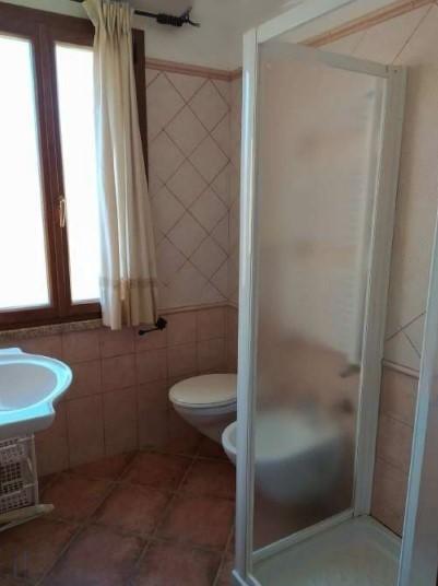 immobile RESIDENCE TURISTICO ALL'ASTA IN VIA ZINNIAS, TORTOLÌ (NU) - 5