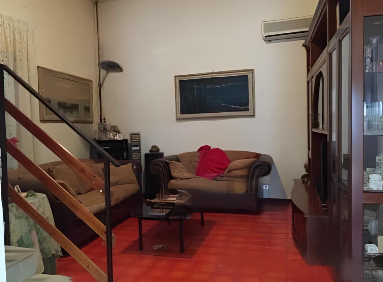 immobile VILLA CON TERRAZZO, GARAGE E GIARDINO ALL'ASTA IN VIA DEL GALLO, MISTERBIANCO (CT) - 2