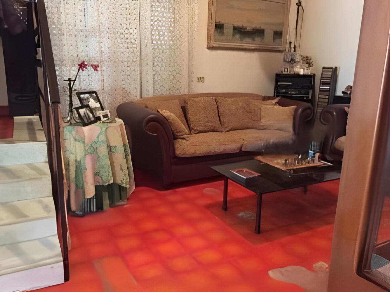 immobile VILLA CON TERRAZZO, GARAGE E GIARDINO ALL'ASTA IN VIA DEL GALLO, MISTERBIANCO (CT) - 3