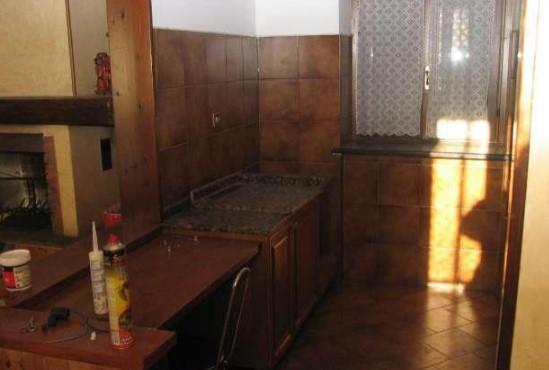 immobile CASCINA, LOCALI DEPOSITO E TERRENI ALL'ASTA NEL COMUNE DI ROBECCHETTO INDUNO (MI) - 2